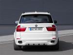 BMW ACS5 by AC Schnitzer 2007 года